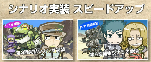 ꡼ No.013 | ֤ϤͥȥסVOICEROID+հ˻ꡣ緿åץǡȡסɤߥȤ⥪ץ