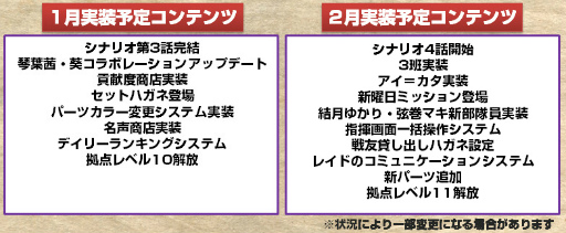 ꡼ No.016 | ֤ϤͥȥסVOICEROID+հ˻ꡣ緿åץǡȡסɤߥȤ⥪ץ