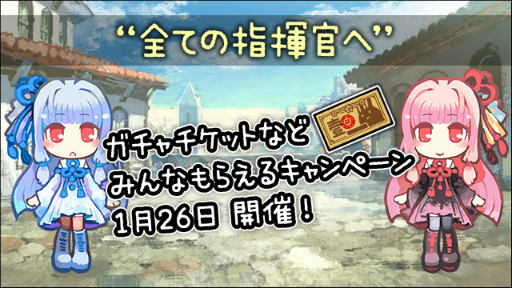 ꡼ No.018 | ֤ϤͥȥסVOICEROID+հ˻ꡣ緿åץǡȡסɤߥȤ⥪ץ