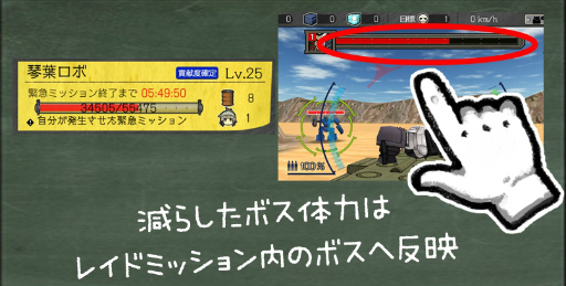 ꡼ No.003 | ֤Ϥͥȥפǥåץǡȡסɤ»ܡVOICEROID+ζհȤΥܥ٥ȤⳫ