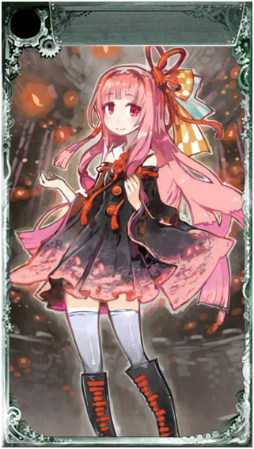 ꡼ No.011 | ֤Ϥͥȥפǥåץǡȡסɤ»ܡVOICEROID+ζհȤΥܥ٥ȤⳫ