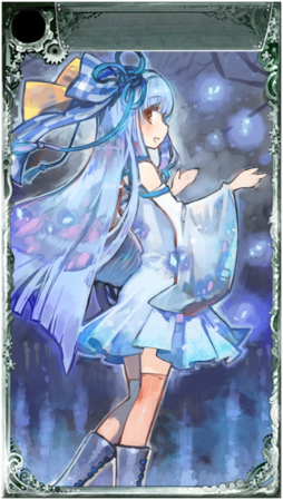 ꡼ No.012 | ֤Ϥͥȥפǥåץǡȡסɤ»ܡVOICEROID+ζհȤΥܥ٥ȤⳫ