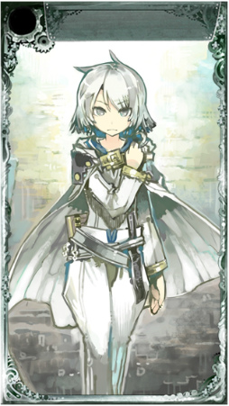 ꡼ No.013 | ֤Ϥͥȥפǥåץǡȡסɤ»ܡVOICEROID+ζհȤΥܥ٥ȤⳫ