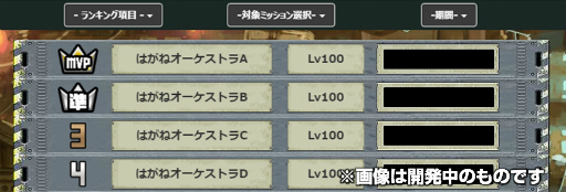 ꡼ No.015 | ֤Ϥͥȥפǥåץǡȡסɤ»ܡVOICEROID+ζհȤΥܥ٥ȤⳫ