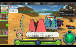 ꡼ No.003 | ֤Ϥͥȥפ4åߥåȤ椫ޥɥ餬