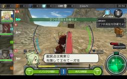 ꡼ No.005 | ֤Ϥͥȥפ4åߥåȤ椫ޥɥ餬