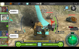 ꡼ No.007 | ֤Ϥͥȥפ4åߥåȤ椫ޥɥ餬