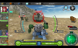 ꡼ No.008 | ֤Ϥͥȥפ4åߥåȤ椫ޥɥ餬