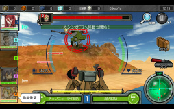 ꡼ No.009 | ֤Ϥͥȥפ4åߥåȤ椫ޥɥ餬