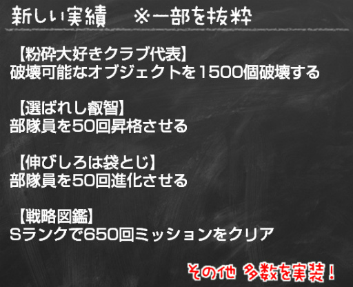 ꡼ No.013 | ֤Ϥͥȥפ4åߥåȤ椫ޥɥ餬