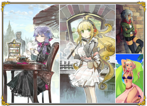 ꡼ No.014 | ֤Ϥͥȥפ4åߥåȤ椫ޥɥ餬