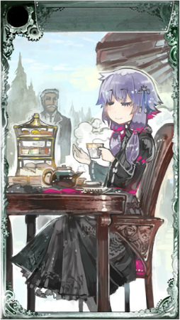 ꡼ No.015 | ֤Ϥͥȥפ4åߥåȤ椫ޥɥ餬