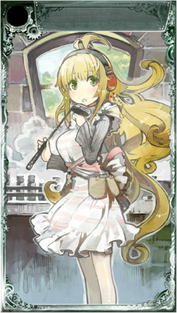 ꡼ No.016 | ֤Ϥͥȥפ4åߥåȤ椫ޥɥ餬