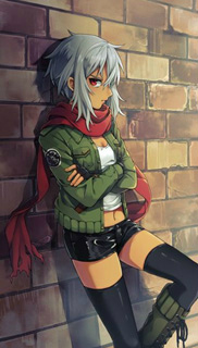 ꡼ No.017 | ֤Ϥͥȥפ4åߥåȤ椫ޥɥ餬