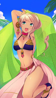 ꡼ No.018 | ֤Ϥͥȥפ4åߥåȤ椫ޥɥ餬