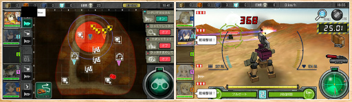 ꡼ No.002 | ֤Ϥͥȥסߥå󤬥˥塼롣ѡĤо