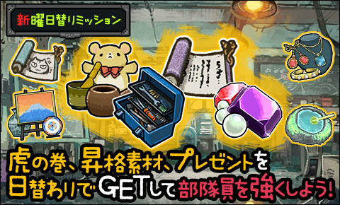 ꡼ No.003 | ֤Ϥͥȥסߥå󤬥˥塼롣ѡĤо