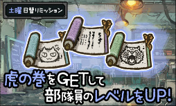 ꡼ No.005 | ֤Ϥͥȥסߥå󤬥˥塼롣ѡĤо