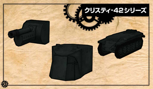 ꡼ No.007 | ֤Ϥͥȥסߥå󤬥˥塼롣ѡĤо