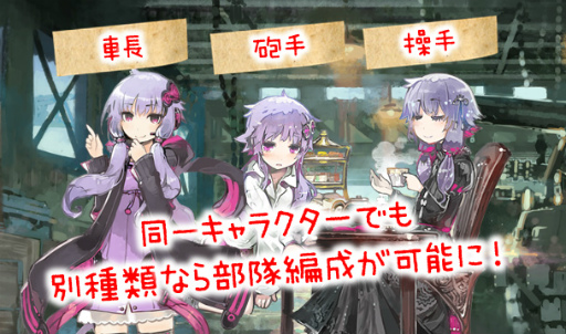 ꡼ No.008 | ֤Ϥͥȥסߥå󤬥˥塼롣ѡĤо