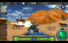 ���������꡼ No.002�Υ���ͥ������ / ��PR�ۤ褻���֥ᥫ�סߡ֥������ޥ����סߡ֥��˥�פϲ��˸����ġġ��֤Ϥ��ͥ��������ȥ�פ��˿���Ĥ��໰��Ҥ�·�ä������ȥ�