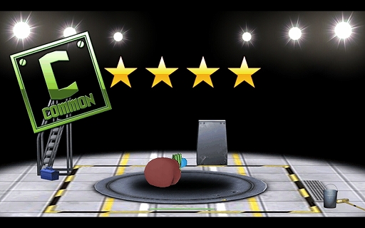 ���������꡼ No.011�Υ���ͥ������ / ��PR�ۤ褻���֥ᥫ�סߡ֥������ޥ����סߡ֥��˥�פϲ��˸����ġġ��֤Ϥ��ͥ��������ȥ�פ��˿���Ĥ��໰��Ҥ�·�ä������ȥ�