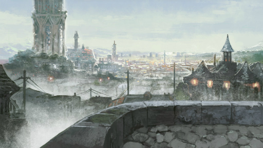 ꡼ No.002 | ӥǤߤ֤Ϥͥȥפλѡ1Ԥ䥢ᥫǽʤɤοǡβ⤢碌ƾҲ