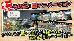 ꡼ No.004 | ӥǤߤ֤Ϥͥȥפλѡ1Ԥ䥢ᥫǽʤɤοǡβ⤢碌ƾҲ