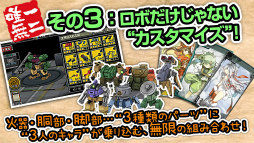 ꡼ No.005 | ӥǤߤ֤Ϥͥȥפλѡ1Ԥ䥢ᥫǽʤɤοǡβ⤢碌ƾҲ