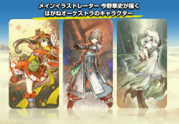 ꡼ No.007 | ӥǤߤ֤Ϥͥȥפλѡ1Ԥ䥢ᥫǽʤɤοǡβ⤢碌ƾҲ