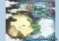 ꡼ No.008 | ӥǤߤ֤Ϥͥȥפλѡ1Ԥ䥢ᥫǽʤɤοǡβ⤢碌ƾҲ