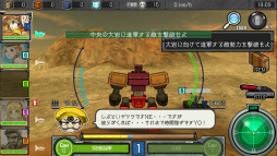 ꡼ No.014 | ӥǤߤ֤Ϥͥȥפλѡ1Ԥ䥢ᥫǽʤɤοǡβ⤢碌ƾҲ