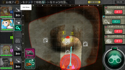 ꡼ No.015 | ӥǤߤ֤Ϥͥȥפλѡ1Ԥ䥢ᥫǽʤɤοǡβ⤢碌ƾҲ