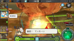 ꡼ No.016 | ӥǤߤ֤Ϥͥȥפλѡ1Ԥ䥢ᥫǽʤɤοǡβ⤢碌ƾҲ