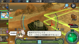 ꡼ No.017 | ӥǤߤ֤Ϥͥȥפλѡ1Ԥ䥢ᥫǽʤɤοǡβ⤢碌ƾҲ