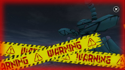 ꡼ No.018 | ӥǤߤ֤Ϥͥȥפλѡ1Ԥ䥢ᥫǽʤɤοǡβ⤢碌ƾҲ