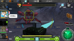 ꡼ No.020 | ӥǤߤ֤Ϥͥȥפλѡ1Ԥ䥢ᥫǽʤɤοǡβ⤢碌ƾҲ