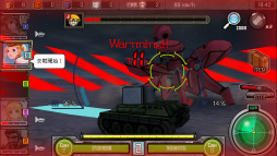 ꡼ No.021 | ӥǤߤ֤Ϥͥȥפλѡ1Ԥ䥢ᥫǽʤɤοǡβ⤢碌ƾҲ