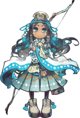 ꡼ No.022 | ӥǤߤ֤Ϥͥȥפλѡ1Ԥ䥢ᥫǽʤɤοǡβ⤢碌ƾҲ