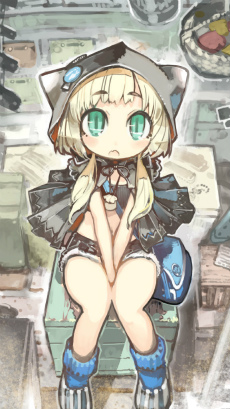 ꡼ No.023 | ӥǤߤ֤Ϥͥȥפλѡ1Ԥ䥢ᥫǽʤɤοǡβ⤢碌ƾҲ