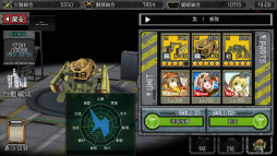 ꡼ No.024 | ӥǤߤ֤Ϥͥȥפλѡ1Ԥ䥢ᥫǽʤɤοǡβ⤢碌ƾҲ