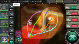 ꡼ No.025 | ӥǤߤ֤Ϥͥȥפλѡ1Ԥ䥢ᥫǽʤɤοǡβ⤢碌ƾҲ