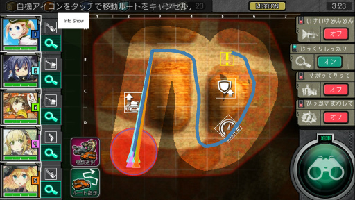 ꡼ No.026 | ӥǤߤ֤Ϥͥȥפλѡ1Ԥ䥢ᥫǽʤɤοǡβ⤢碌ƾҲ