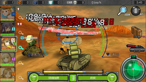 ꡼ No.028 | ӥǤߤ֤Ϥͥȥפλѡ1Ԥ䥢ᥫǽʤɤοǡβ⤢碌ƾҲ