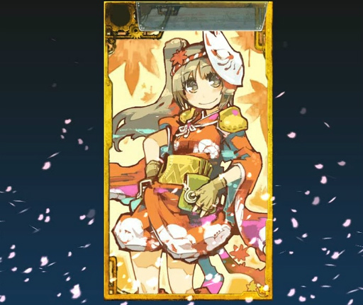 ꡼ No.030 | ӥǤߤ֤Ϥͥȥפλѡ1Ԥ䥢ᥫǽʤɤοǡβ⤢碌ƾҲ