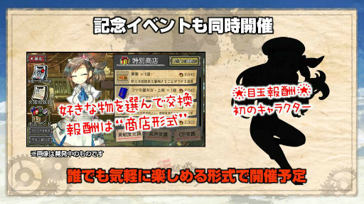 ꡼ No.034Υͥ / ӥǤߤ֤Ϥͥȥפλѡ1Ԥ䥢ᥫǽʤɤοǡβ⤢碌ƾҲ