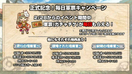 ꡼ No.035Υͥ / ӥǤߤ֤Ϥͥȥפλѡ1Ԥ䥢ᥫǽʤɤοǡβ⤢碌ƾҲ