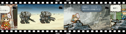 ���������꡼ No.003�Υ���ͥ������ / �֤Ϥ��ͥ��������ȥ�פ����������ӥ����������ϡ���3�ɤγ����䡤���ʥꥪ��4�äδ����Ԥʤɥ���ƥ�Ĥ������˳�ĥ