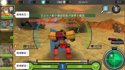 ���������꡼ No.005�Υ���ͥ������ / �֤Ϥ��ͥ��������ȥ�פ����������ӥ����������ϡ���3�ɤγ����䡤���ʥꥪ��4�äδ����Ԥʤɥ���ƥ�Ĥ������˳�ĥ