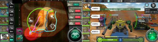 ���������꡼ No.009�Υ���ͥ������ / �֤Ϥ��ͥ��������ȥ�פ����������ӥ����������ϡ���3�ɤγ����䡤���ʥꥪ��4�äδ����Ԥʤɥ���ƥ�Ĥ������˳�ĥ